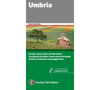 Umbria