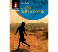 L'urlo dell'innocente
