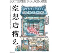 Libri Urbanowicz Mateusz - Botteghe Immaginarie