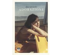 Adorazione