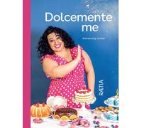 Uriselli Alessandra – Dolcemente me – Raetia