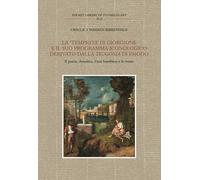 Libri Ursula Kirkendale / Warren Kirkendale - La Tempesta Di Giorgione E Il Suo