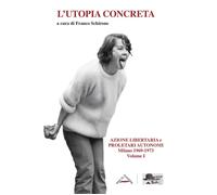Libri Utopia Concreta (L') #01