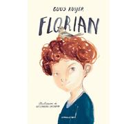 Libri Valentina Freschi - Florian - 2025 (I peli di gatto)
