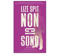 Libri Valentina Freschi - Non ci sono - 2024 (Dal mondo)