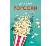 Libri Valentina Freschi - Popcorn - 2026 (Licantropi)