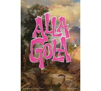 Libri Valentina Maini - Alla gola - 2024