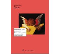Libri Valentina Mele - A Me Stesso Di Me Pietate Vene. Forme Della Soggettivita