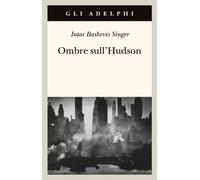 Ombre sull'Hudson