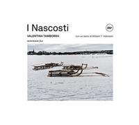 I nascosti - [Minimum Fax]