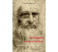 Libri Valentino Bellucci - Da Pitagora A Guerre Stellari. Il Sapere Esoterico De