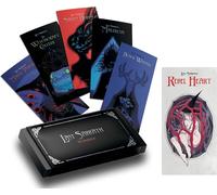 Libri Valentino Sergi / Atropo Kelevra - Last Sabbath. Scenari. Nuove Ambientazi