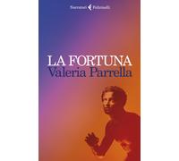 La Fortuna
