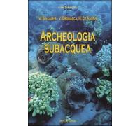 Archeologia subacquea