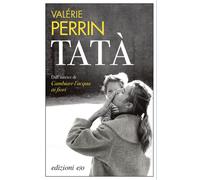 TATA' - PERRIN VALERIE - E/O