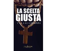 La scelta giusta