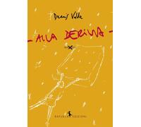 Libri Valle Demis - Alla Deriva