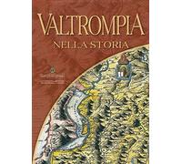 Libri Valtrompia Nella Storia