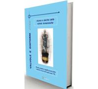 Valvole e dintorni. Ascesa e declino delle valvole termoioniche - Rinaldo ...