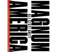 Libri Van Agtmael Peter - Magnum America