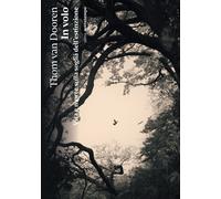 Libri Van Dooren Thom - In Volo. Vita E Morte Sulla Soglia Dell'estinzione