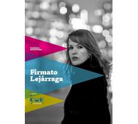 Libri Vanessa Montfort - Firmato Lejarraga