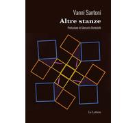 Altre stanze