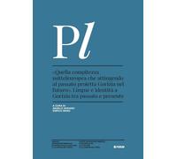 Libri Variano Angelo - Lingua E Identita A Gorizia Tra Passato E Presente