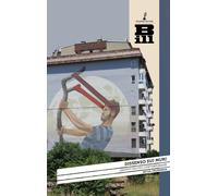 Libri Velikonja Mitja - Dissenso Sui Muri. Graffiti Politici Contemporanei