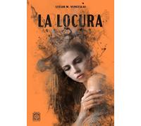 Libri Venceslai W. Stelio - La Locura. Ossessione