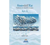 Libri Vento Dell'est