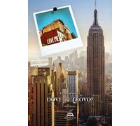 Libri Venuti Claudia - Dove Ti Trovo?