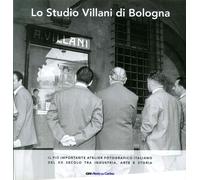 Libri Vera Zamagni / Tito Menzani / Sara Romanò - Lo Studio Villani Di Bologna.