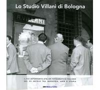 Libri Vera Zamagni / Tito Menzani / Sara RomanÃ² - Lo Studio Villani Di Bologna.