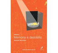 Libri Verissimo Jumoke - Memoria E Desiderio