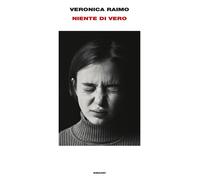 Libri Veronica Raimo - Niente Di Vero