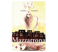 Mazzarrona - Tomassini Veronica