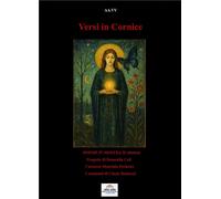 Libri Versi In Cornice. Poesie In Mostra. Edizione 2025