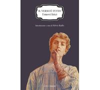 Libri Verso E Tutto. I Nuovi Lirici (Il)