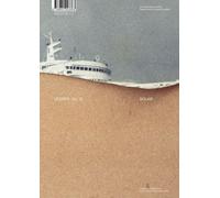 Libri Vesper. Rivista Di Architettura, Arti E Teoria-Journal Of Architecture, Ar