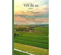 Libri Vet De So 2024