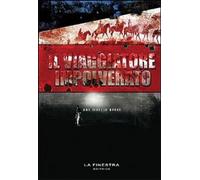 Libri Viaggiatore Impolverato. Per Marzio Pieri (Il)