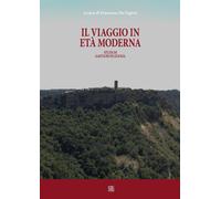 Libri Viaggio In Eta Moderna. Studi Di Gaetano Platania (Il)