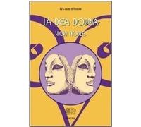 Libri Vicki Noble - La Dea Doppia
