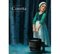 Cosetta - Hugo Victor