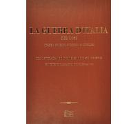 Libri Victor Paulin - La Guerra D'italia Del 1859. Quadro Storico, Politico E Mi