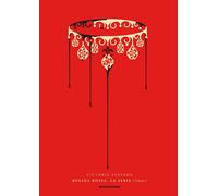 Regina rossa. La serie. Vol. 1 - Aveyard Victoria