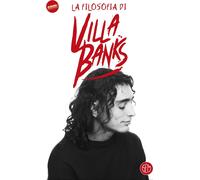 La filosofia di VillaBanks - VillaBanks
