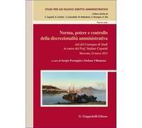 Libri Villamena Stefano Perongini Sergio - Atti Del Convegno Di Studi In Onore D