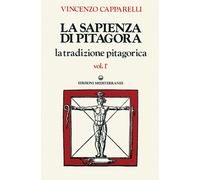La sapienza di Pitagora